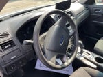 2010 Fusion Thumbnail 27