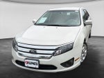 2011 Fusion Thumbnail 4