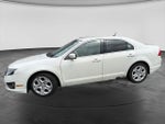 2011 Fusion Thumbnail 5