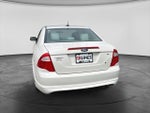 2011 Fusion Thumbnail 8