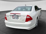 2011 Fusion Thumbnail 9