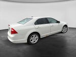 2011 Fusion Thumbnail 10