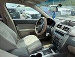 2011 Fusion Thumbnail 11