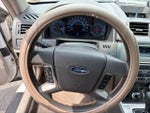2011 Fusion Thumbnail 17