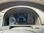 2011 Fusion Thumbnail 18