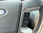 2011 Fusion Thumbnail 19