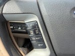 2011 Fusion Thumbnail 20