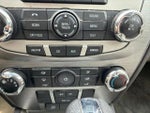 2011 Fusion Thumbnail 23