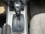 2011 Fusion Thumbnail 24