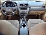 2012 Fusion Thumbnail 8