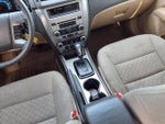 2012 Fusion Thumbnail 9