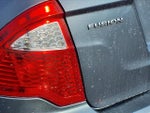 2012 Fusion Thumbnail 21