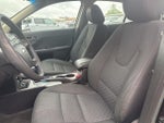 2012 Fusion Thumbnail 9