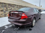 2012 Fusion Thumbnail 11