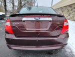2012 Fusion Thumbnail 12