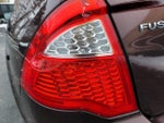 2012 Fusion Thumbnail 13