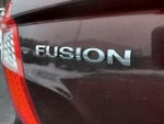 2012 Fusion Thumbnail 14