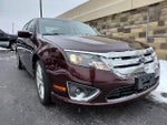 2012 Fusion Thumbnail 21