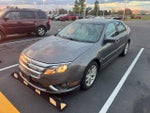 2012 Fusion Thumbnail 3