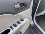 2012 Fusion Thumbnail 17