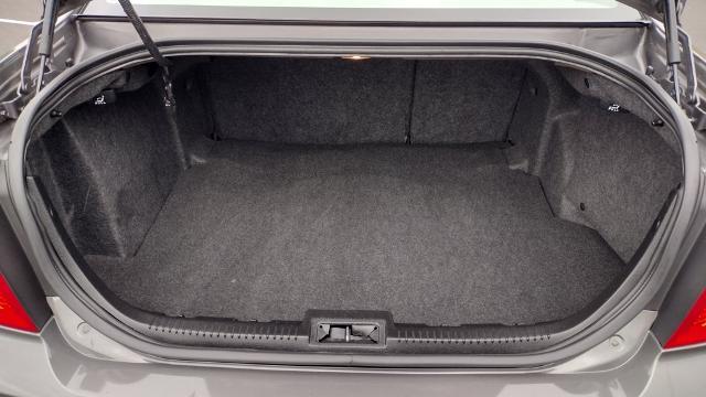 2012 Ford Fusion - $8,999