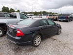 2012 Fusion Thumbnail 5