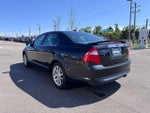 2012 Fusion Thumbnail 6