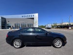 2012 Fusion Thumbnail 7