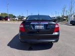 2012 Fusion Thumbnail 8