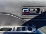 2012 Fusion Thumbnail 14