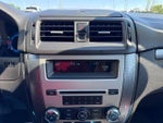 2012 Fusion Thumbnail 15
