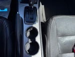2012 Fusion Thumbnail 24