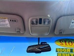 2012 Fusion Thumbnail 26