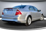 2012 Fusion Thumbnail 6