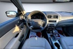 2012 Fusion Thumbnail 8