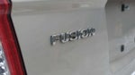 2010 Fusion Thumbnail 9