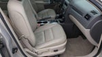 2010 Fusion Thumbnail 19