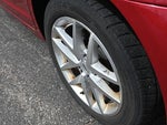 2012 Fusion Thumbnail 4