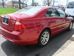 2012 Fusion Thumbnail 5