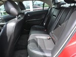 2012 Fusion Thumbnail 8