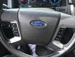 2012 Fusion Thumbnail 11