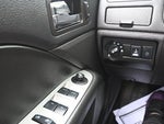 2012 Fusion Thumbnail 13