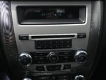 2012 Fusion Thumbnail 14