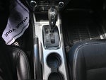 2012 Fusion Thumbnail 17