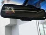 2012 Fusion Thumbnail 18