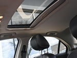 2012 Fusion Thumbnail 19