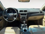 2012 Fusion Thumbnail 9