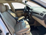 2012 Fusion Thumbnail 14