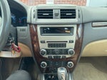 2010 Fusion Thumbnail 10