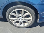 2010 Fusion Thumbnail 6